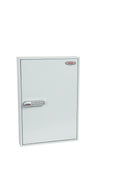 Phoenix Commercial Key Cabinet 100 Hook - KC0603E - NWOF