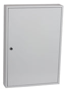 Phoenix Commercial Key Cabinet 100 Hook - KC0603K - NWOF