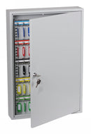 Phoenix Commercial Key Cabinet 100 Hook - KC0603K - NWOF