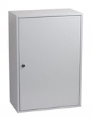 Phoenix Commercial Key Cabinet 200 Hook - KC0604K - NWOF