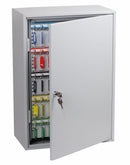 Phoenix Commercial Key Cabinet 200 Hook - KC0604K - NWOF
