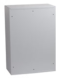 Phoenix Commercial Key Cabinet 300 Hook - KC0605K - NWOF