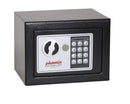 Phoenix Compact Home Office Security Safe - SS0721E - NWOF