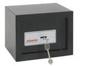 Phoenix Compact Home Office Security Safe - SS0721K - NWOF