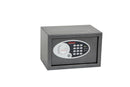 Phoenix Vela Home & Office Security Safe - SS0801E - NWOF