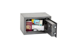 Phoenix Vela Home & Office Security Safe - SS0801E - NWOF