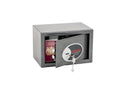 Phoenix Vela Home & Office Security Safe - SS0801K - NWOF