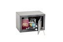 Phoenix Vela Home & Office Security Safe - SS0801K - NWOF