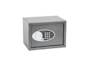 Phoenix Vela Home & Office Security Safe - SS0802E - NWOF