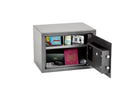 Phoenix Vela Home & Office Security Safe - SS0802E - NWOF