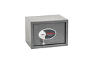 Phoenix Vela Home & Office Security Safe - SS0802K - NWOF