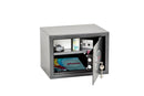 Phoenix Vela Home & Office Security Safe - SS0802K - NWOF