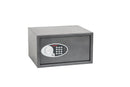 Phoenix Vela Home & Office Security Safe - SS0803E - NWOF