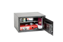 Phoenix Vela Home & Office Security Safe - SS0803E - NWOF