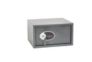 Phoenix Vela Home & Office Security Safe - SS0803K - NWOF