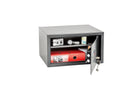 Phoenix Vela Home & Office Security Safe - SS0803K - NWOF