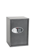 Phoenix Vela Home & Office Security Safe - SS0804E - NWOF