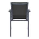 Pacific Armchair - NWOF