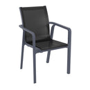 Pacific Armchair - NWOF