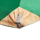 Prince Parasol - NWOF