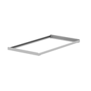 Qube Lateral Filing Frame - NWOF