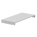 Qube Roll Out Reference Shelf - NWOF