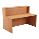 TC Reception Unit - Beech - NWOF