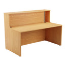 TC Reception Unit - Nova Oak - NWOF