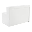 TC Reception Unit - White - NWOF