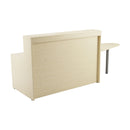 TC Reception Unit - Maple - NWOF