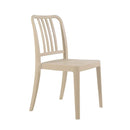 Rock Side Chair - NWOF