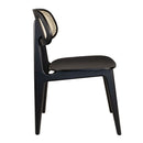 Relish Side Chair - Natural Cane Back - NWOF
