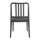 Rezzo Side Chair - NWOF