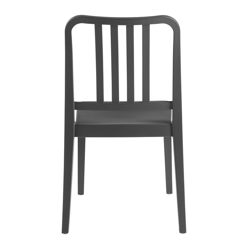 Rezzo Side Chair