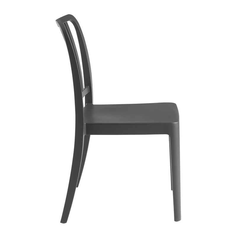 Rezzo Side Chair