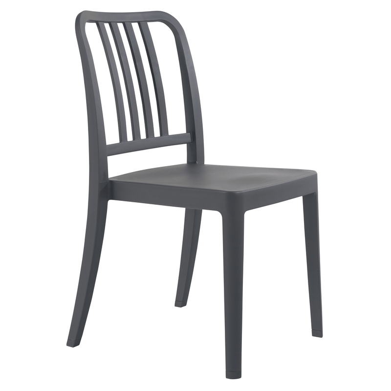 Rezzo Side Chair