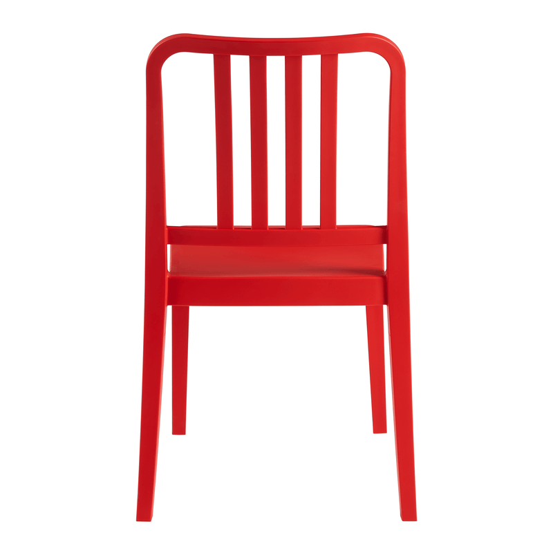 Rezzo Side Chair