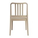 Rezzo Side Chair - NWOF