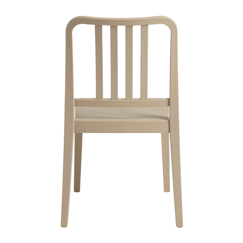 Rezzo Side Chair