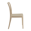 Rezzo Side Chair - NWOF