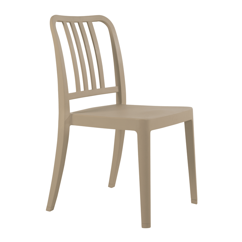 Rezzo Side Chair