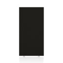 Impulse Plus Free Standing Floor Screen - 1800mm High - NWOF