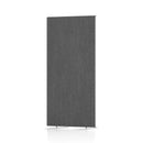 Impulse Plus Free Standing Floor Screen - 1800mm High - NWOF