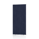 Impulse Plus Free Standing Floor Screen - 1800mm High - NWOF