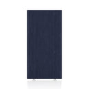 Impulse Plus Free Standing Floor Screen - 1800mm High - NWOF
