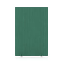 Impulse Plus Free Standing Floor Screen - 1800mm High - NWOF