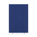 Impulse Plus Free Standing Floor Screen - 1800mm High - NWOF