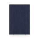 Impulse Plus Free Standing Floor Screen - 1800mm High - NWOF