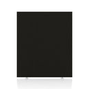 Impulse Plus Free Standing Floor Screen - 1800mm High - NWOF