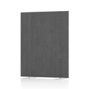 Impulse Plus Free Standing Floor Screen - 1800mm High - NWOF